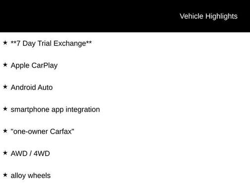 2023 Jeep Wrangler 4xe Base