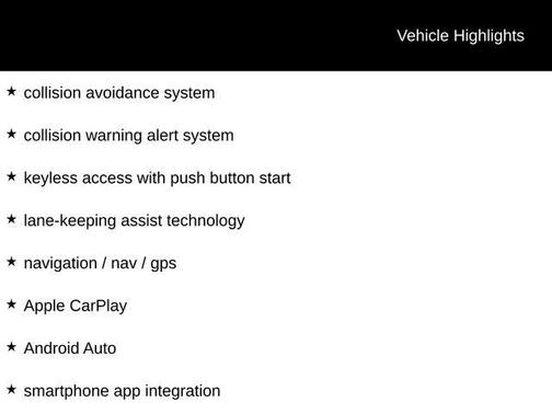 2023 Audi Q7 55 Premium Plus