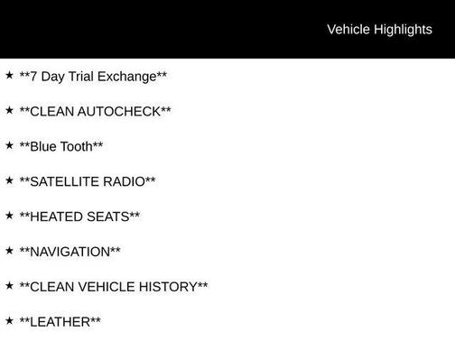 2024 Mercedes-Benz GLE 450 Plug-In Hybrid 4MATIC
