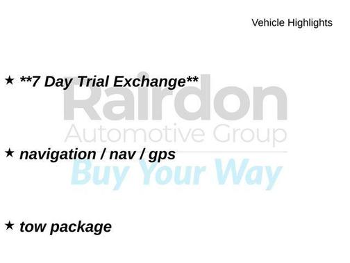 2007 Dodge Ram 2500 Laramie Quad Cab