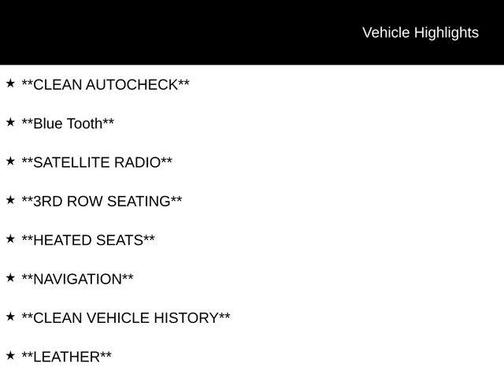 2021 Chrysler Pacifica L