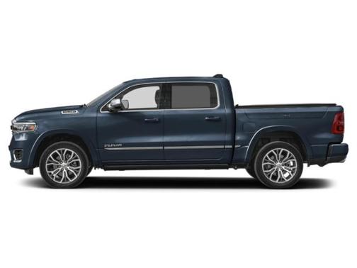 2026 RAM 1500 ST