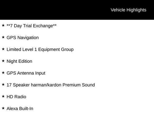 2023 RAM 2500 Limited Crew Cab 4x4 6'4' Box