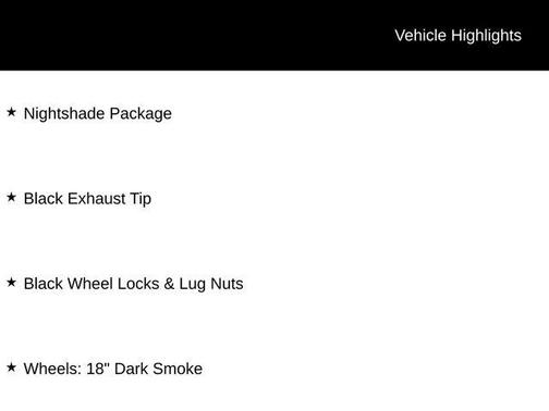 2023 Toyota Tacoma Limited