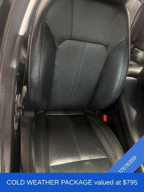 2018 Alfa Romeo Giulia Base