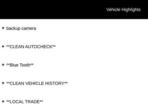 2019 Jeep Wrangler Sport