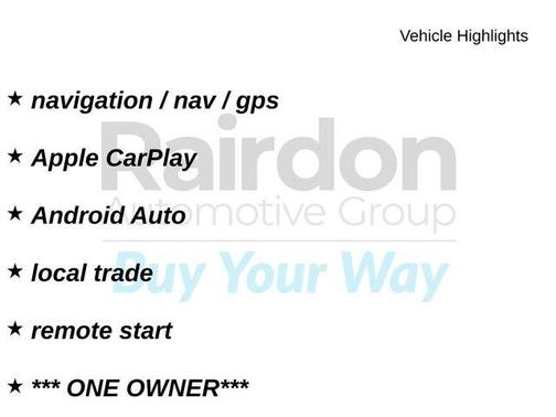 2024 Alfa Romeo Giulia Veloce RWD