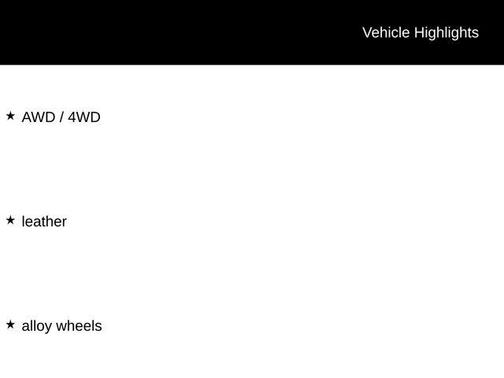 2013 Jeep Wrangler Unlimited Rubicon