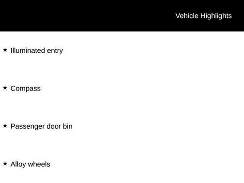 2023 Jeep Wrangler 4xe Willys