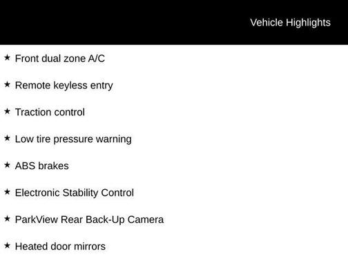 2023 Jeep Wrangler 4xe Willys