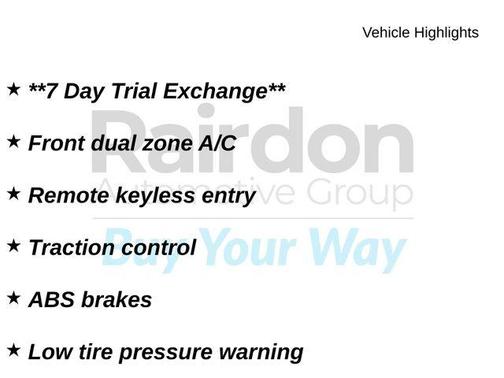 2023 Jeep Wrangler 4xe Willys