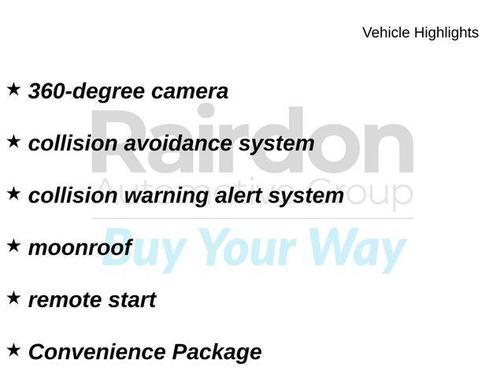 2024 Audi A4 45 S line Premium Plus