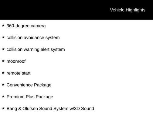 2024 Audi A4 45 S line Premium Plus