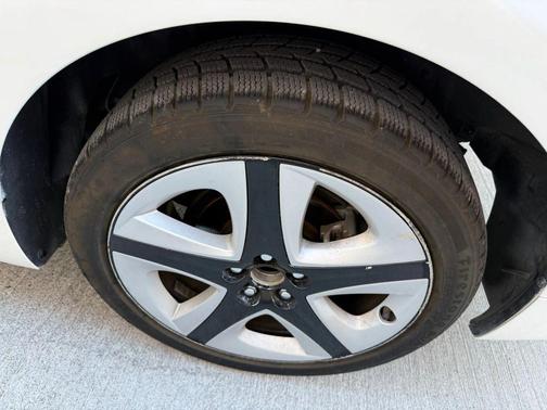 2016 Toyota Prius Four Touring