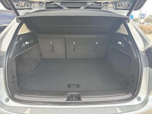 2023 Buick Envision Preferred FWD