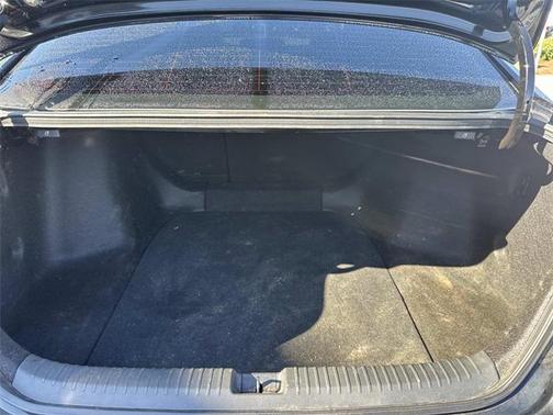 2024 Honda Accord Hybrid Base