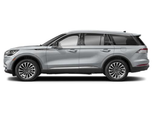 2023 Lincoln Aviator Reserve AWD