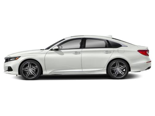 2022 Honda Accord Touring 2.0T
