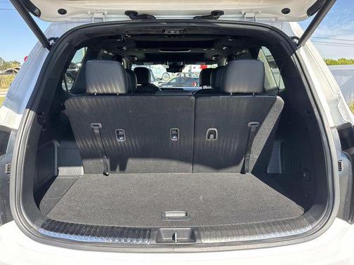 2024 Kia Telluride SX Prestige X-Pro