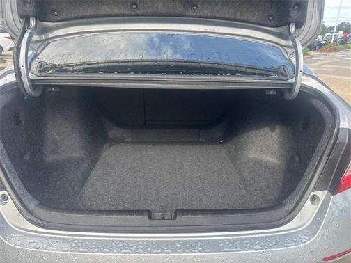 2021 Honda Accord Sport 1.5T