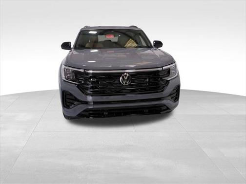 2025 Volkswagen Atlas Cross Sport 2.0T SEL