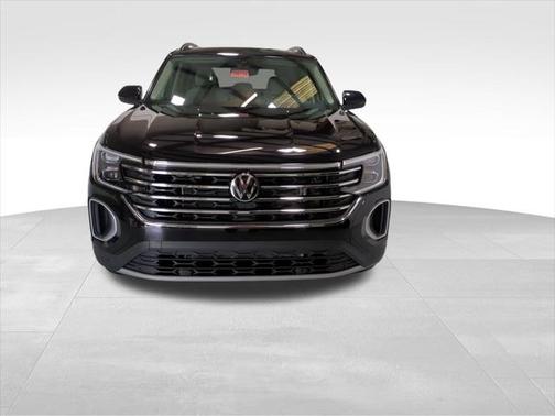 2025 Volkswagen Atlas 2.0T SE w/Technology 4MOTION