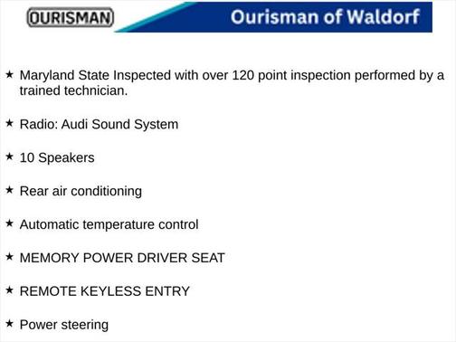 2022 Audi A4 45 S line Premium Plus