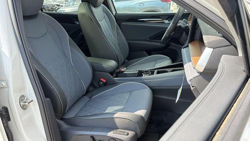sandstone 2026 Volkswagen Tiguan 2.0T SEL R-Line 4MOTION