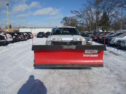 2014 Chevrolet Silverado 2500 LT
