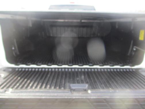 2009 GMC Sierra 1500 Work Truck