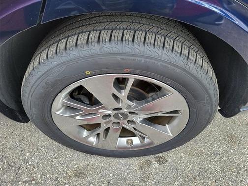 2023 Genesis GV70 3.5T Sport