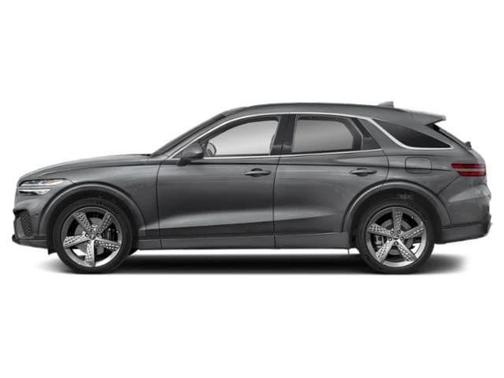 2022 Genesis GV70 3.5T Sport
