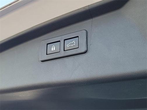 2023 Subaru Outback Touring