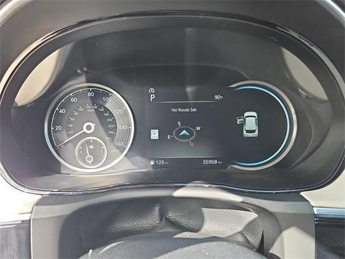 2023 Genesis GV70 3.5T Sport