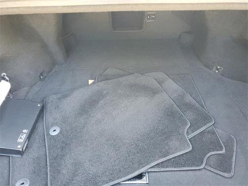 2023 Genesis G90 3.5T e-SC