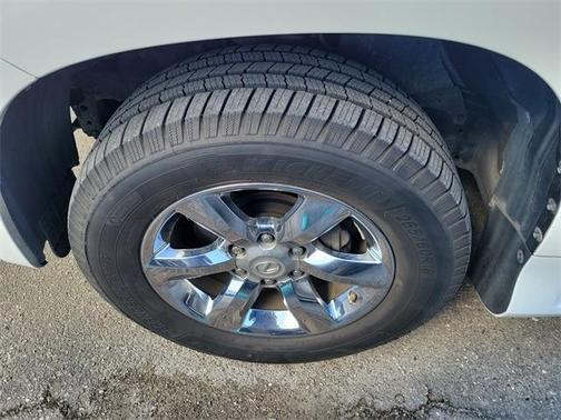 2013 Lexus GX 460 460