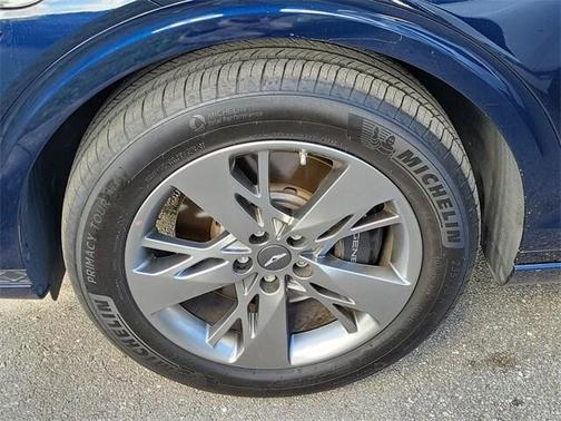 2022 Genesis GV70 3.5T Sport