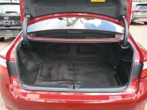 2013 Lexus ES 300h Base