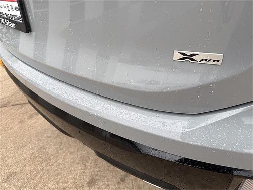 2024 Kia Telluride SX-Prestige X-Pro