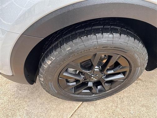 2024 Kia Telluride SX-Prestige X-Pro