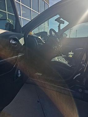 Diamond Black 2020 Jeep Cherokee Latitude Plus