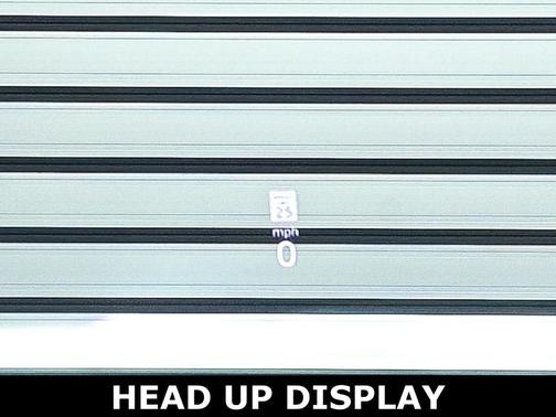 2024 Volkswagen Golf R 2.0T