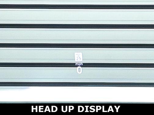 2024 Volkswagen Golf R 2.0T