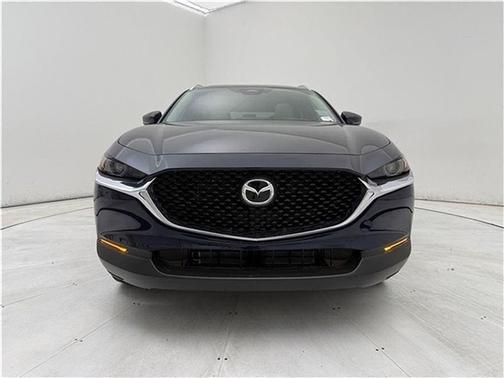2025 Mazda CX-30 Premium Package
