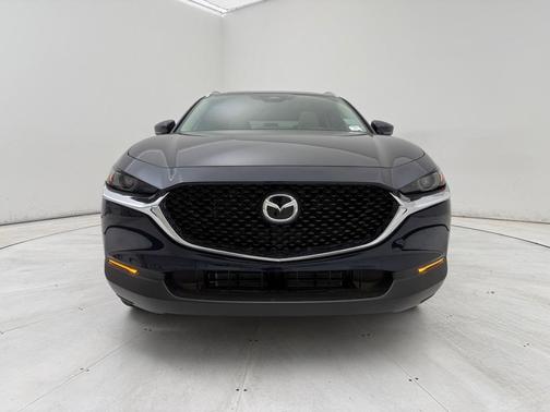 2025 Mazda CX-30 Premium Package
