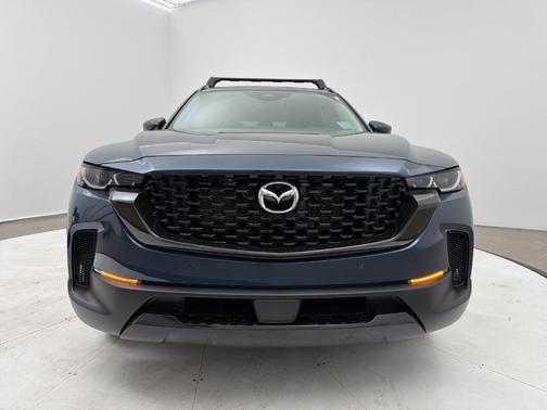 2026 Mazda CX-50 Premium