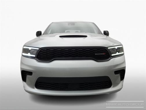 2024 Dodge Durango R/T