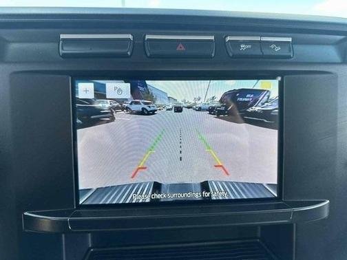 2024 Ford F-350 XLT