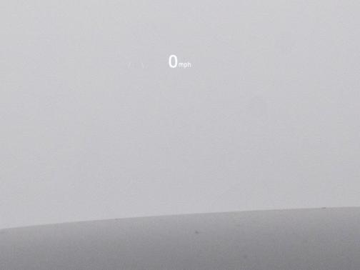 2023 Mazda CX-5 Signature