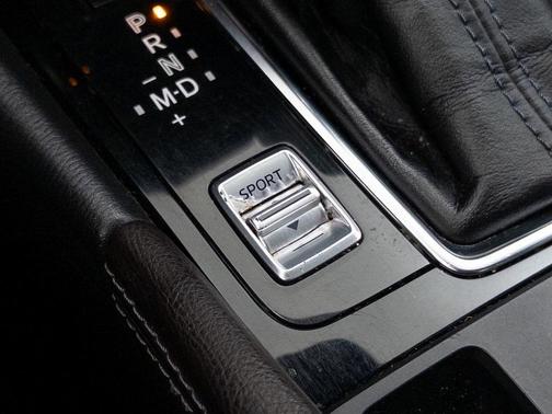 2017 Mazda Mazda3 Touring